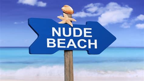 beach xvideos|nude.